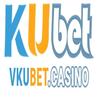 Avatar: vkubetcasino