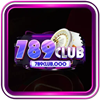 Avatar: 789CLUB