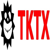 Avatar: tktx usa