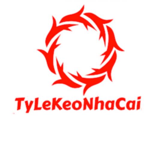 Avatar: Kèo Nhà Cái