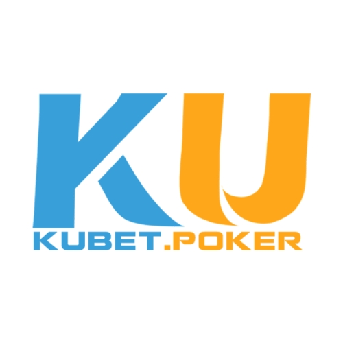 Avatar: kubetpoker