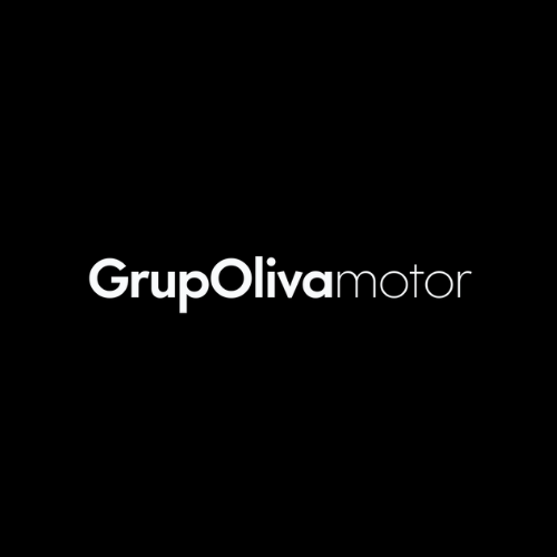 Avatar: Grup Oliva Motor