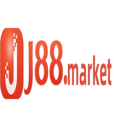 Avatar: j88market
