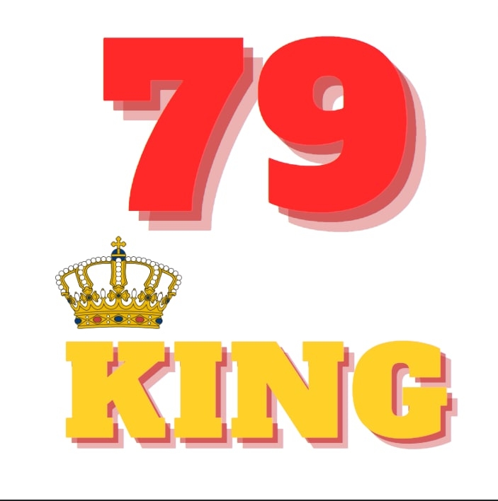 Avatar: 79KING