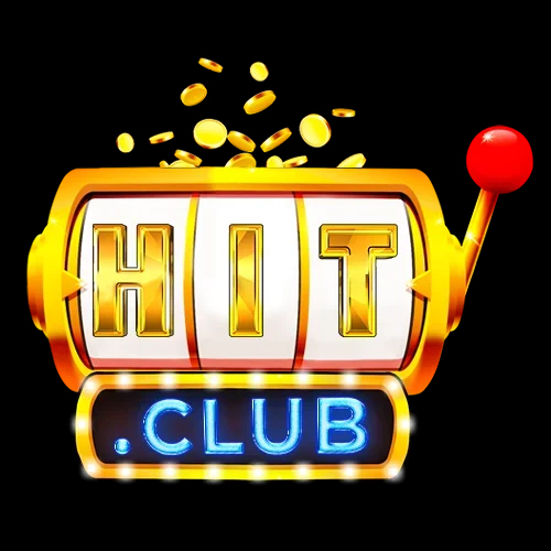 Avatar: Hit Club Casino