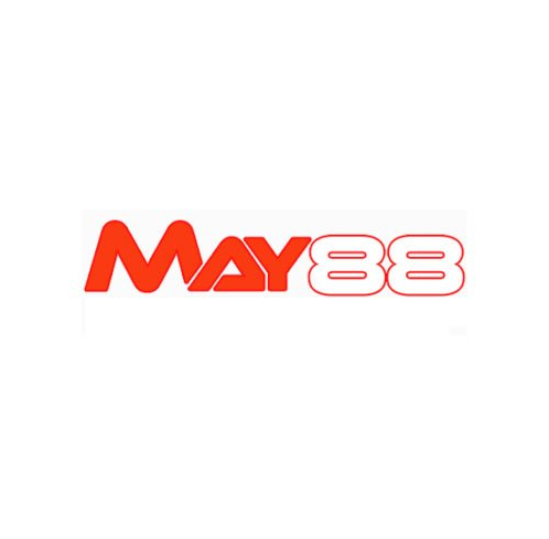 Avatar: May88 Casino