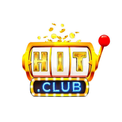 Avatar: Hitclub