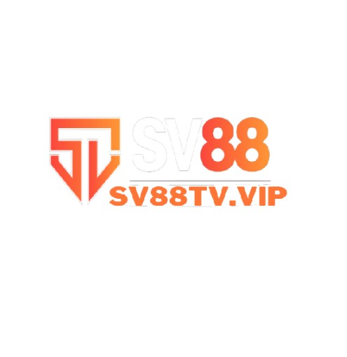 Avatar: sv88tvvip