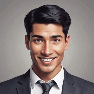 Avatar: CMO Trần Bảo Minh