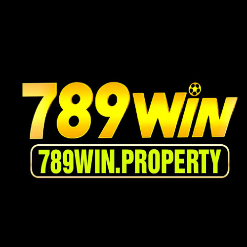 Avatar: 789Win 789winproperty