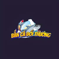 Avatar: Bắn Cá Đổi Thưởng Gu63