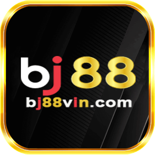 Avatar: BJ88vin com