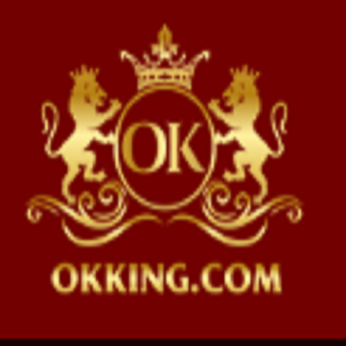 Avatar: okking ltd
