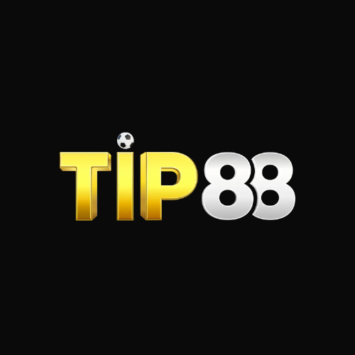 Avatar: TIP88