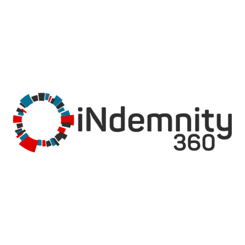 Avatar: indemnity360