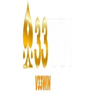 Avatar: Nhà Cái 33WIN