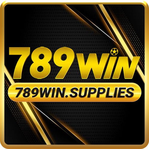 Avatar: 789winsupplies
