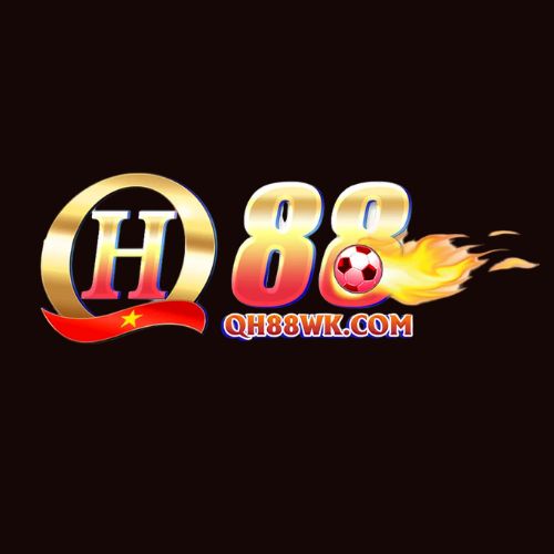 Avatar: qh88wkcom