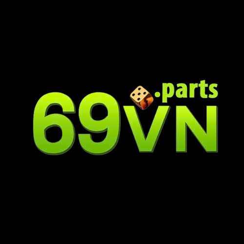 Avatar: 69vn Parts