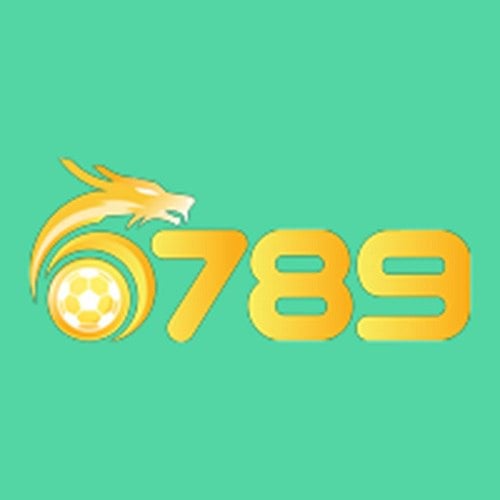 Avatar: 6789 là nhà cái trưc tuyến