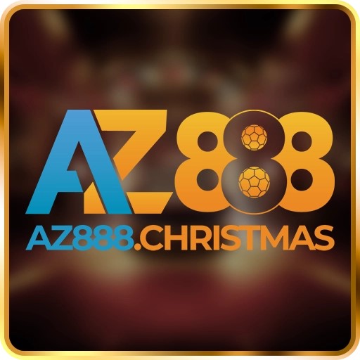 Avatar: AZ88 Christmas