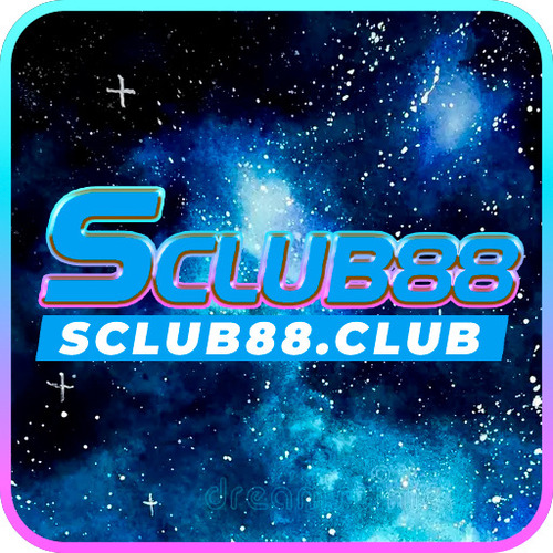 Avatar: sclub88club
