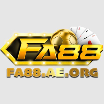 Avatar: Cổng game Fa88