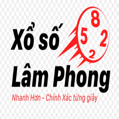 Avatar: Xổ Số Lâm Phong
