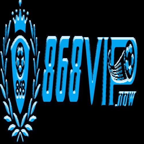 Avatar: 868vip