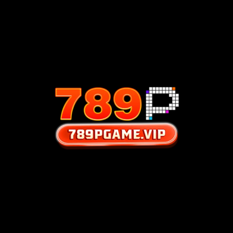 Avatar: 789pgamevip