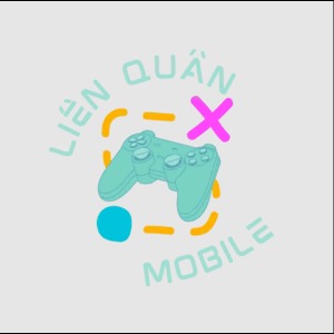 Avatar: Liên Quân Mobile