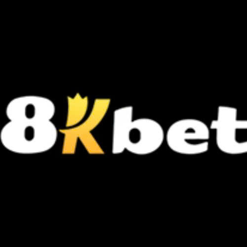 Avatar: 8kbets8com