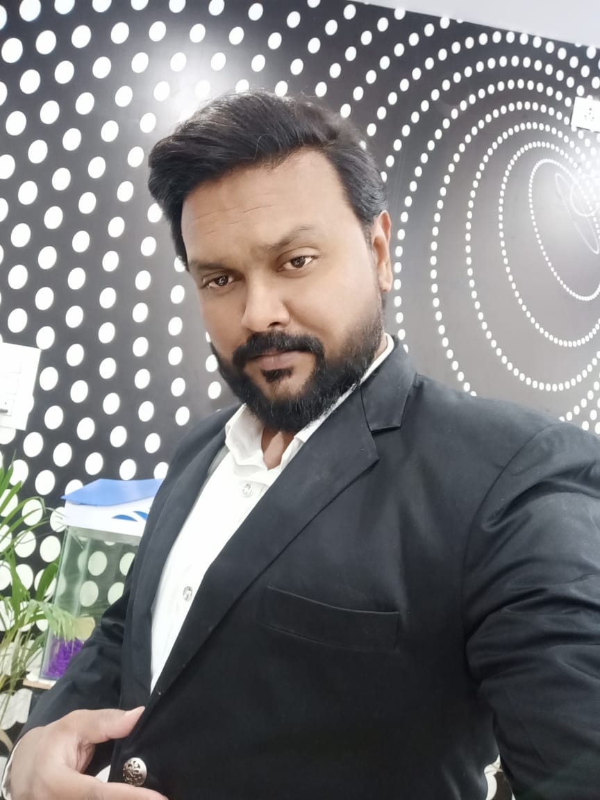 Avatar: zoyataylor21