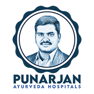 Avatar: Punarjan Ayurveda