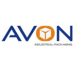Avatar: Avon Packaging