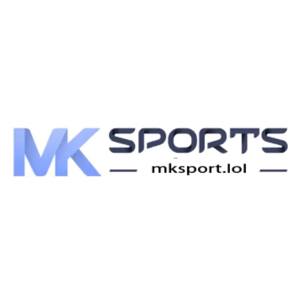 Avatar: MKsport