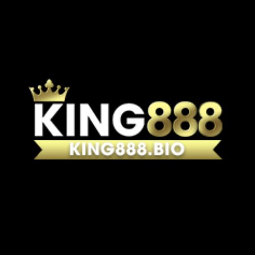 Avatar: King88