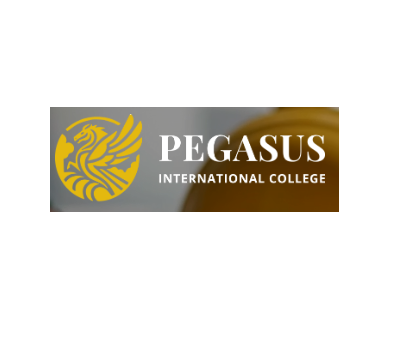 Avatar: Pegasus International College