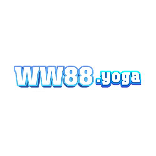 Avatar: WW88 Yoga