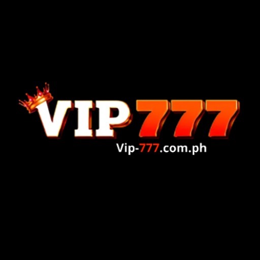 Avatar: Vip777 Casino