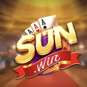 Avatar: Cổng Game SUNWIN