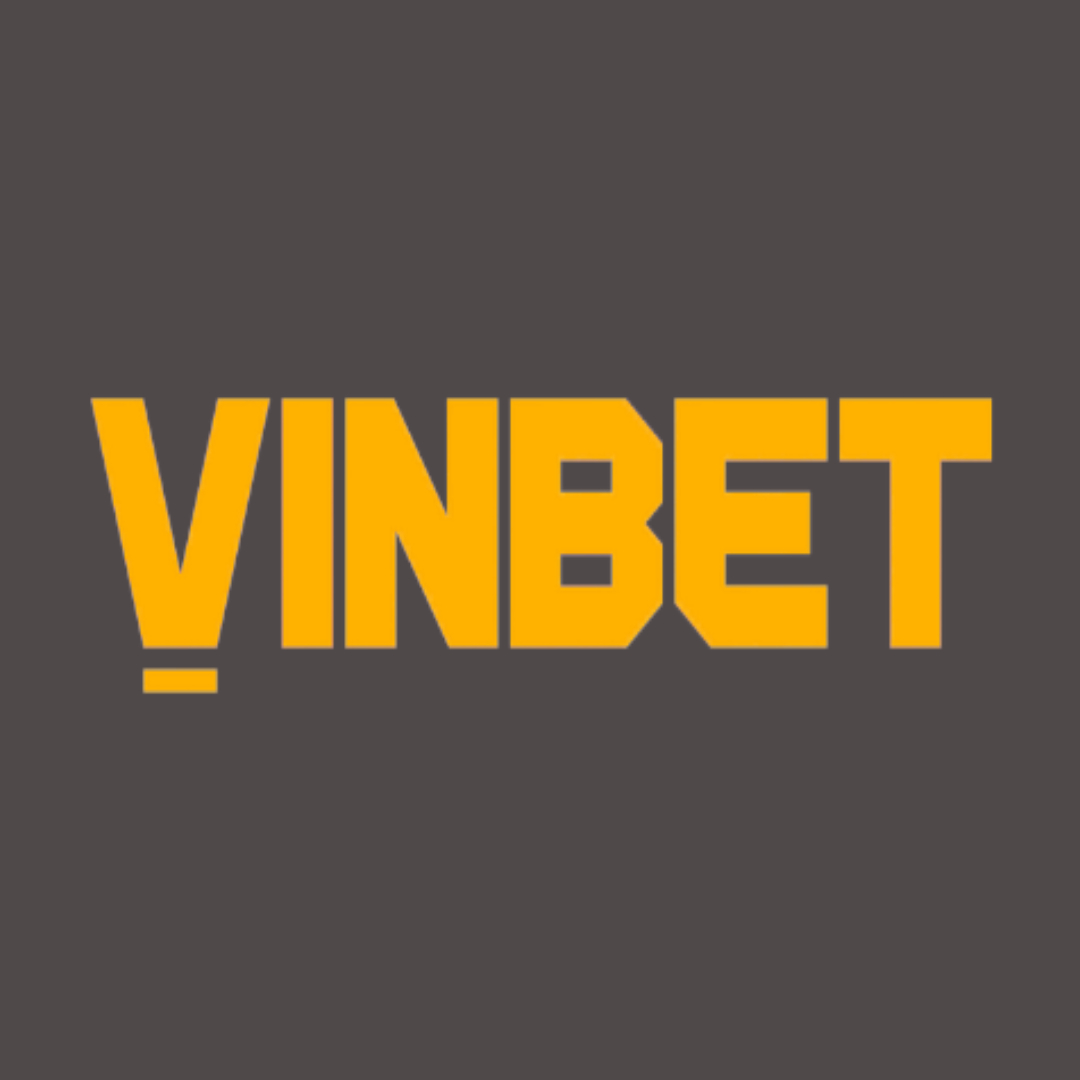 Avatar: VINBET