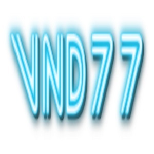 Avatar: VND77