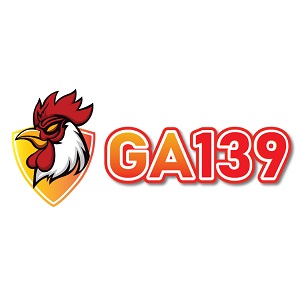 Avatar: GA139