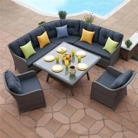 Avatar: outdoorfurniture
