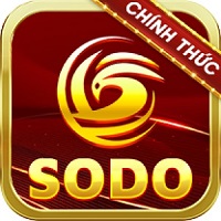 Avatar: sodo mba