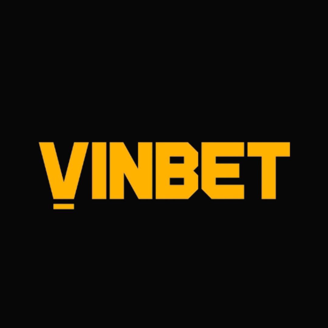 Avatar: Vinbet