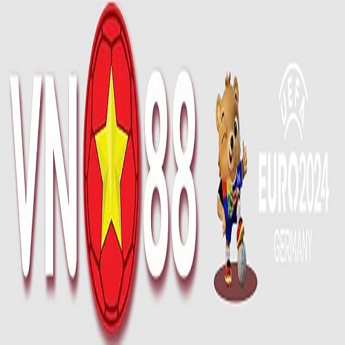 Avatar: VN88 Nhà Cái Cá Cược 