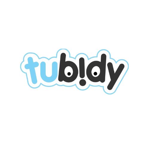 Avatar: Tubidy cv