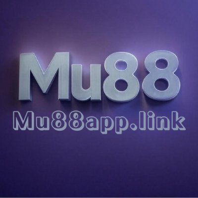 Avatar: Mu88 App